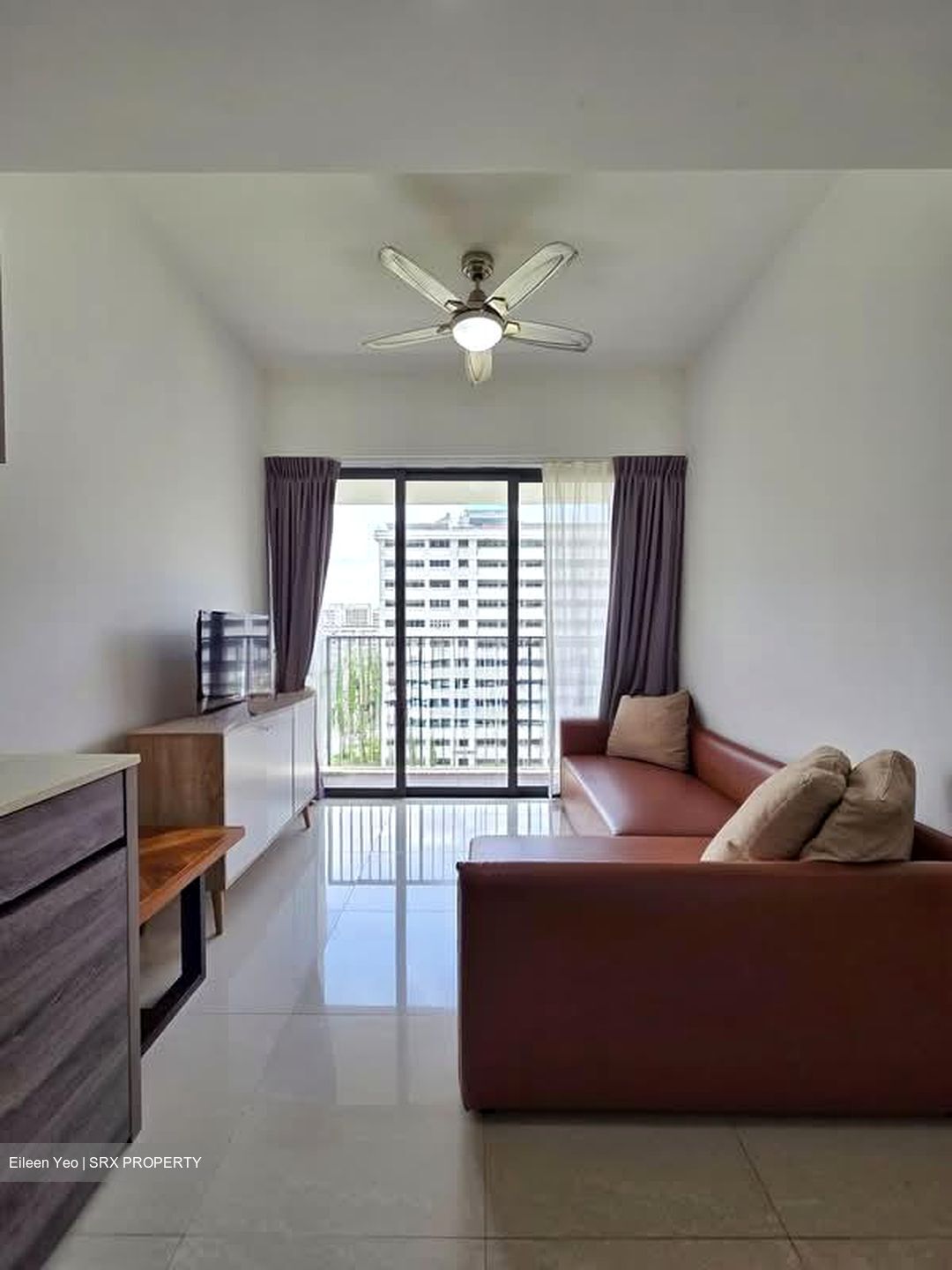 Coco Palms (D18), Condominium #551912971